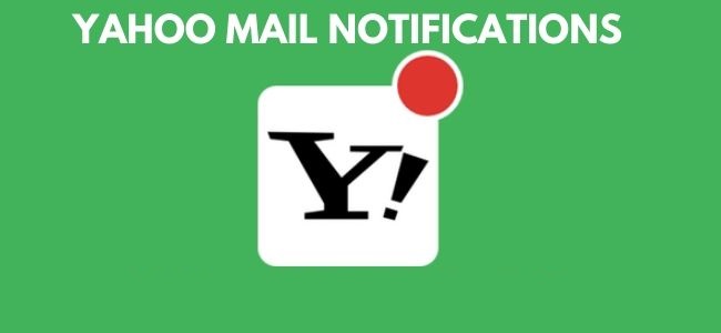 turn-on-yahoo-mail-notifications