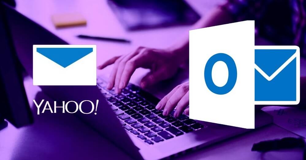 Configure-Yahoo-Mail-to-Outlook