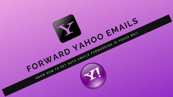 Streamlining Your Inbox: How to Auto Forward Yahoo Emails to Gmail