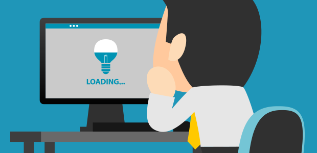 Why is Yahoo Mail so Slow; How to Fix it?